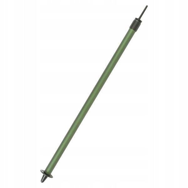 Maszt do płachty Highlander Centurion LXT zdjęcie 1