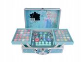 Lip Smacker Disney Frozen: Makijaż w walizce