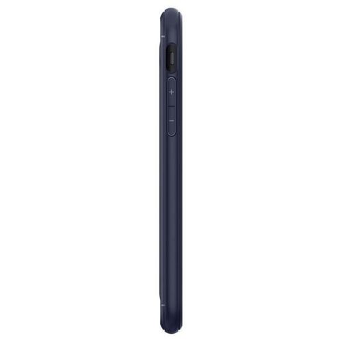 SPIGEN RUGGED ARMOR IPHONE 7/8 MIDNIGHT BLUE na Arena.pl