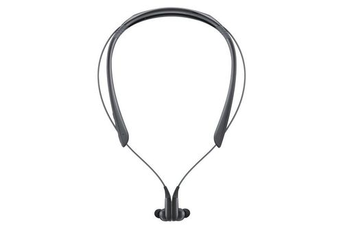 Słuchawki stereo Bt Level U Pro Black na Arena.pl