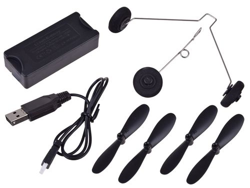 DUŻY MODEL SAMOLOTU DLA DZIECI STEROWANY na Arena.pl