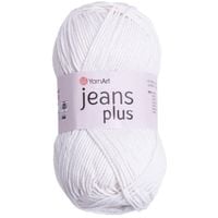 product-compare-64592290