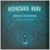 Wędrówka Nabu