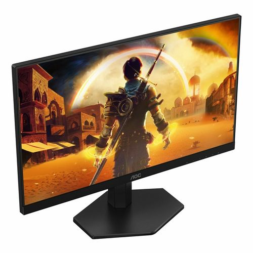 Monitor AOC 24G42E 24" Full HD na Arena.pl