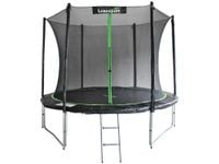 product-compare-64233136