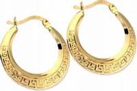 product-compare-56620906