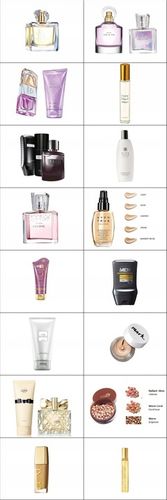 ORIFLAME Kredka do oczu High Impact PITCH BLACK na Arena.pl