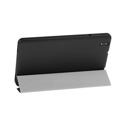 Etui do tabletu Kruger&Matz EAGLE 806 składane na Arena.pl