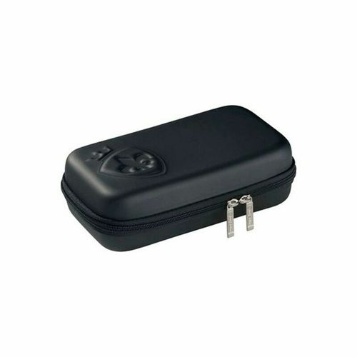 Adapter Thunderbolt na USB-C Mystim MS46621 na Arena.pl