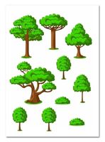 product-compare-58731598