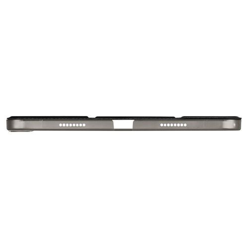 SPIGEN SMART FOLD IPAD PRO 11 2021 BLACK na Arena.pl