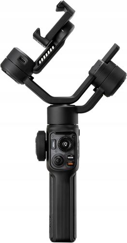 Gimbal Zhiyun Smooth 5S AI Pro na Arena.pl