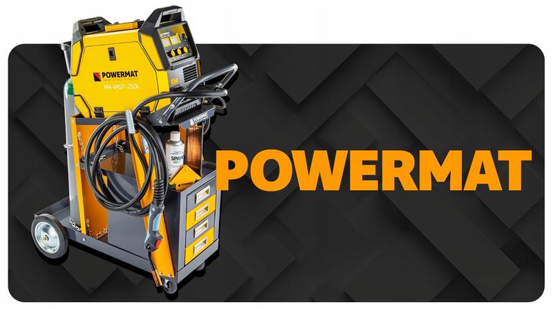 WÓZEK SPAWALNICZY DO SPAWAREK Z PÓŁKĄ NA BUTLE SZUFLADY STABILNY MOBILNY zdjęcie 11