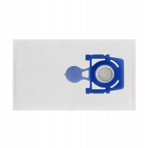 12x WORKI DO ODKURZACZA ZELMER ODYSSEY METEOR 2 ELF 2 ELF 3 BOSCH na Arena.pl