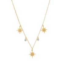 product-compare-61236553