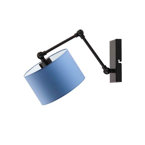 Oświetlenie ścienne do pokoiku dziecięcego TULON na Arena.pl