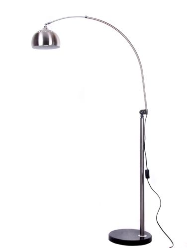Lampa Stojąca Podłogowa Fratte na Arena.pl