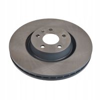 product-compare-64762837