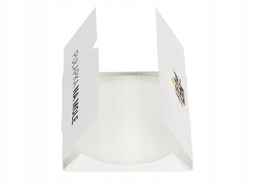 PUŁAPKA LEP NA MOLE SPOŻYWCZE KUCHENNE ODZIEŻOWE UBRANIOWE 2W1 5 na Arena.pl