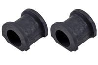 GUMA DRĄŻKA STABILIZATORA HYUNDAI HIGHWAY 2003 2004