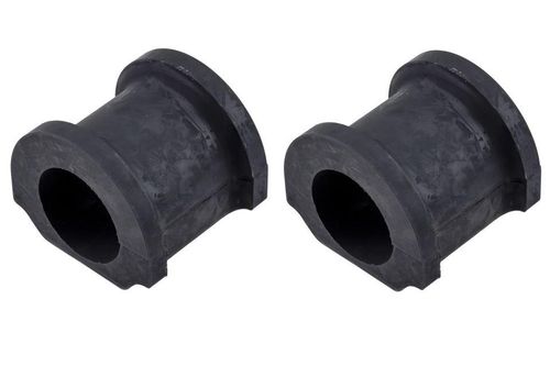 GUMA DRĄŻKA STABILIZATORA HYUNDAI TRAJET 2003 2004 2005 2006 2007 2008 na Arena.pl