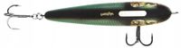 Wobler Savage Gear Freestyler V2 Slow 16cm 85g Waga (g): 85, Długość (cm):