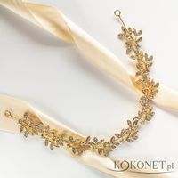 product-compare-48118075