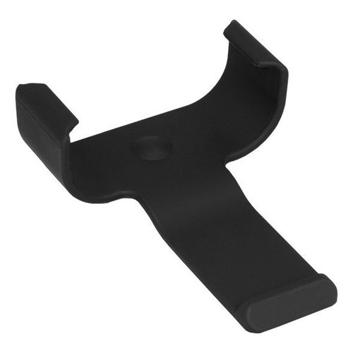 jednostka sterująca do elektrostymulacji axis electro stimulator na Arena.pl