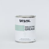 EVIL DIELECTRIC GREASE SMAR DIELEKTRYCZNY
