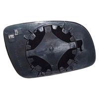 product-compare-62403272