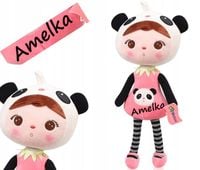 product-compare-57222135