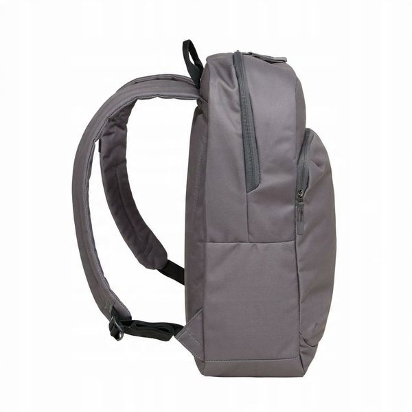 Plecak miejski Jack Wolfskin TAUBENBERG 20L zdjęcie 4