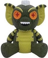 fanattik handmade by robots gremlins stripe 13cm