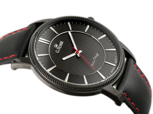 G. ROSSI - 10077A (zg208d) na Arena.pl