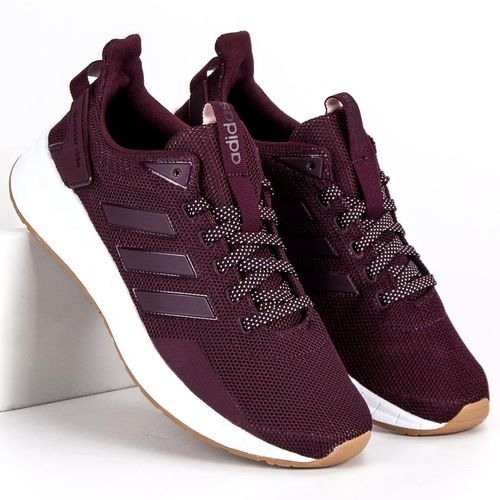 Adidas questar ride B44830 r.40 na Arena.pl
