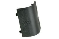 OSŁONA/ZAŚLEPKA GNIAZDA OBD BMW X3 F25 2014 2015 2016 2017