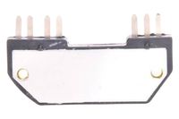 Moduł zapłonowy OPEL Corsa A Kadett E