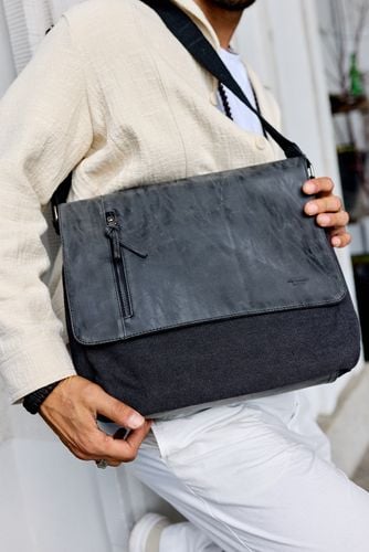 torba na laptopa ptn lap-5426-2-1452 black na Arena.pl