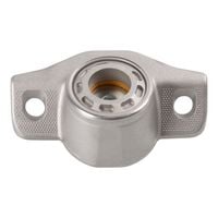 Poduszka amortyzatora TYŁ Opel Astra J GTC 2012 2013 2014 2015 2016 2017