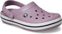 Crocs Damskie Lekkie Buty Chodaki Crocband Clog 37-38
