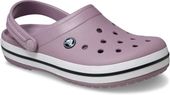 Crocs Damskie Lekkie Buty Chodaki Crocband Clog 37-38