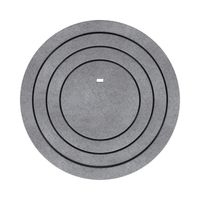 KRĘGI ŻELIWNE DO PŁYTY FAJERKI KRĄŻKI PIEC 24 CM