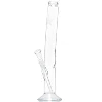 bongo sand leaf glass 42 cm 18,8 mm