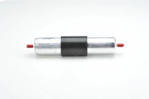 BOSCH FILTR PALIWA BMW 5 E34 E39 520I 523I 528I na Arena.pl