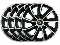 KOŁPAKI 16'' CHRYSLER - Voyager 300C Sebring - QAD
