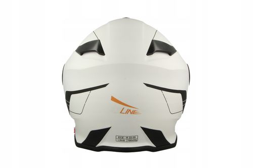 KASK MODUŁOWY VCAN V271 + KOMINIARKA Rozmiar: L na Arena.pl