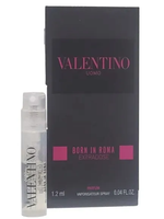 Valentino Uomo Born In Roma Extradose 1,2ml Parfum