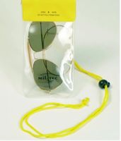 Wodoodporne etui na dokumenty, smartfona