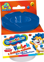 KUBEK Z BLOKADĄ WYLANIA MAJEWSKI