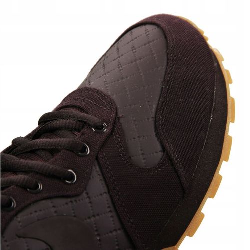 Buty Nike Md Runner Mid Prem M r.47 na Arena.pl